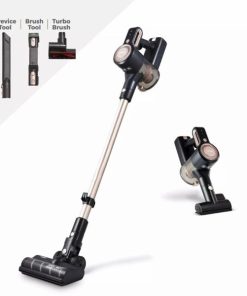 Maryleger.shop2633a315da 1