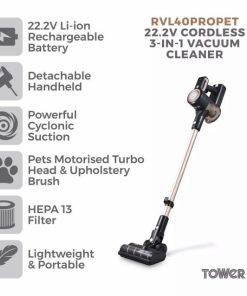 Maryleger.shop2633a315da 2