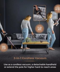 Maryleger.shop2633a315da 3