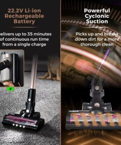 Maryleger.shop2633a315da 4