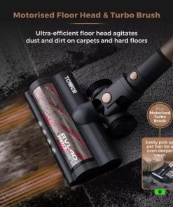 Maryleger.shop2633a315da 5