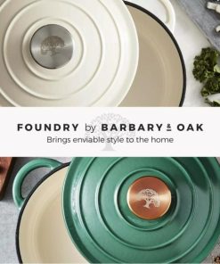 Maryleger.shop2634b39e3e 2