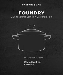 Maryleger.shop2634b39e3e 3