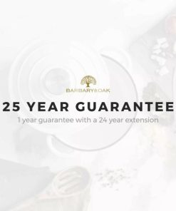 Maryleger.shop2634b39e3e 4