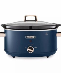 Maryleger.shop2650b0b007 1