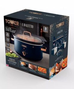 Maryleger.shop2650b0b007 2