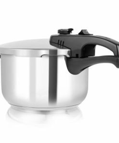 Maryleger.shop26ddbf3ea6 1