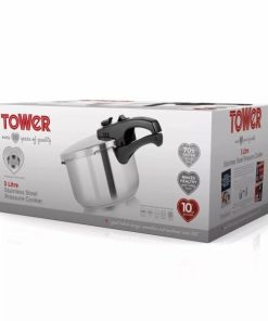 Maryleger.shop26ddbf3ea6 2