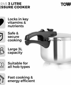 Maryleger.shop26ddbf3ea6 3