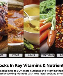 Maryleger.shop26ddbf3ea6 4