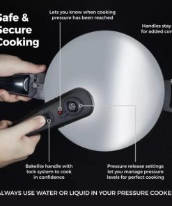 Maryleger.shop26ddbf3ea6 5