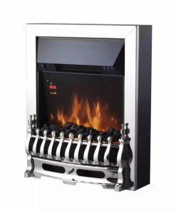 Maryleger.shop274ca7bcf8 1