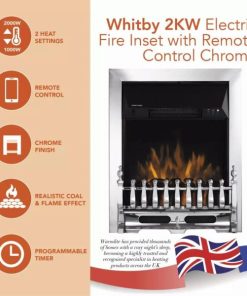 Maryleger.shop274ca7bcf8 2