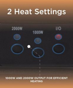 Maryleger.shop274ca7bcf8 3