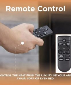 Maryleger.shop274ca7bcf8 4