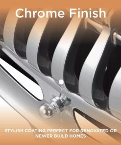 Maryleger.shop274ca7bcf8 5