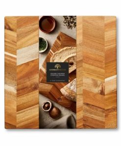 Maryleger.shop2759107529 2