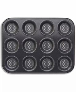 Maryleger.shop276ef5c73d 1