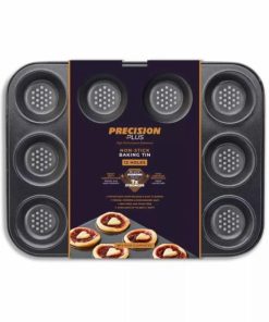 Maryleger.shop276ef5c73d 2