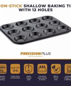 Maryleger.shop276ef5c73d 3