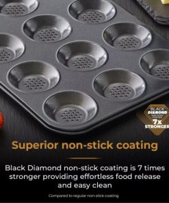 Maryleger.shop276ef5c73d 4