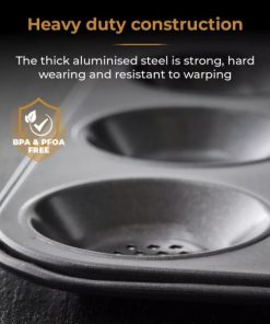 Maryleger.shop276ef5c73d 5