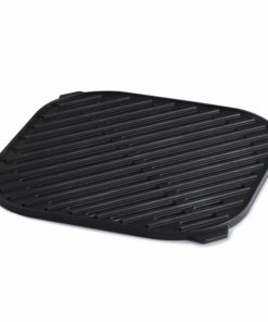 Maryleger.shop277db50082 1