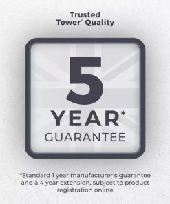 Maryleger.shop283e232d9d 3