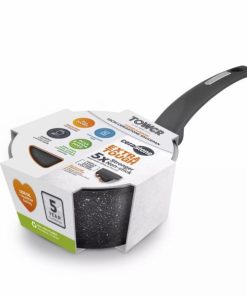 Maryleger.shop283e232d9d 4