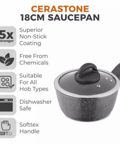 Maryleger.shop283e232d9d 5