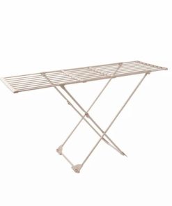 Maryleger.shop284cac234b 1