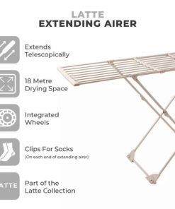 Maryleger.shop284cac234b 2