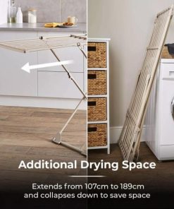 Maryleger.shop284cac234b 3