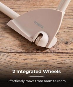 Maryleger.shop284cac234b 4