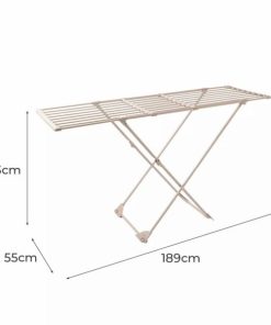 Maryleger.shop284cac234b 5