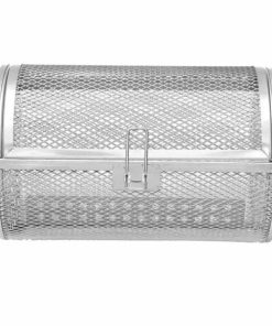 Maryleger.shop28b671cb0b 1