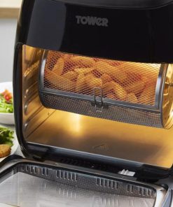 Maryleger.shop28b671cb0b 2