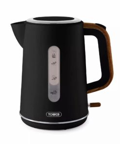 Maryleger.shop28eb0902e2 1