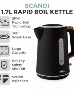 Maryleger.shop28eb0902e2 2