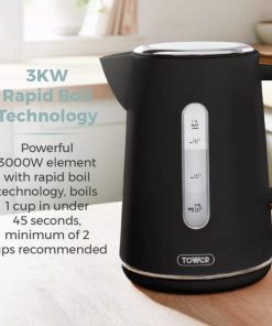 Maryleger.shop28eb0902e2 3