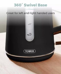 Maryleger.shop28eb0902e2 4