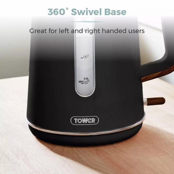 Maryleger.shop28eb0902e2 4