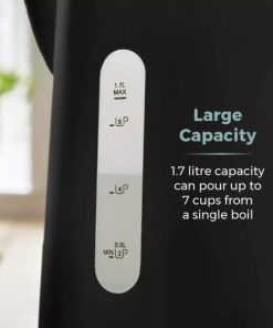 Maryleger.shop28eb0902e2 5