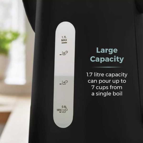 Maryleger.shop28eb0902e2 5