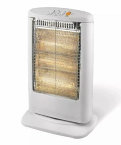 Maryleger.shop290b93d2ec 1