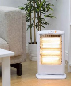 Maryleger.shop290b93d2ec 2