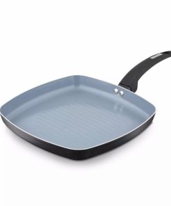 Maryleger.shop296d85f69a 1