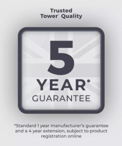 Maryleger.shop296d85f69a 3