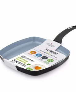 Maryleger.shop296d85f69a 4