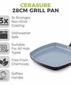 Maryleger.shop296d85f69a 5